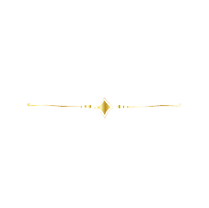 Utopia (2).png