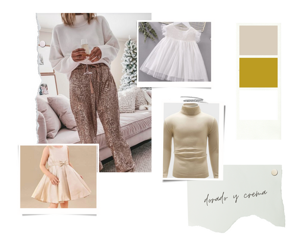Green and Brown Realistic Interior Design Moodboard Photo Collage (2).png