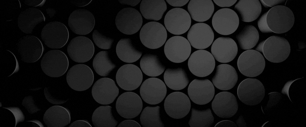 GIF Black BG.gif