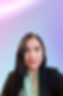 Untitled (Zoom Virtual Background)_edited.png