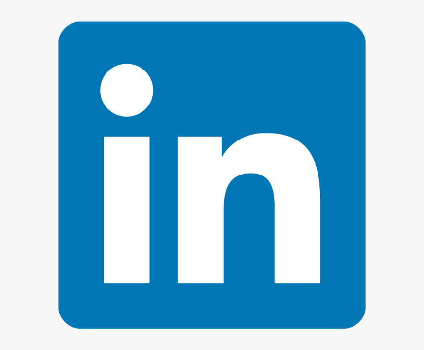 LinkedIn