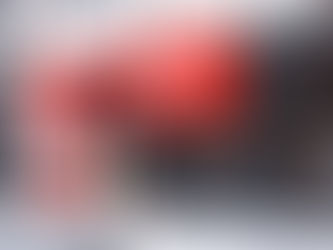 Why Retailers Choose fdc OXEN, Inc. for Construction Excellence