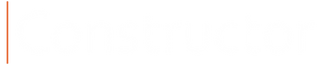 Constructor Logo - White.png