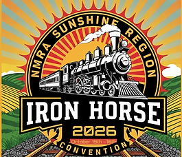 NMRA SSR CONV 2026.png