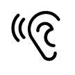 imageedit_46_3630045641.png
