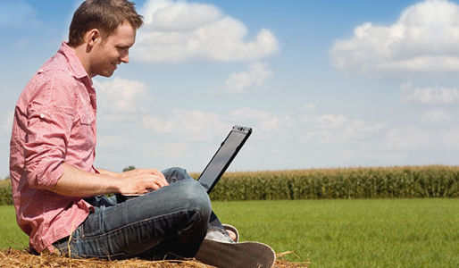 Rural Internet,Best Network with Excellent Packages & Deals