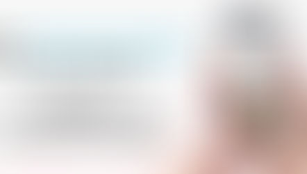 Best Satellite Internet Providers