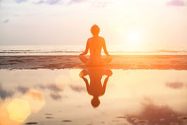 Meditation by the Sea_edited.jpg