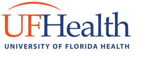 UF-Health-Logo.png