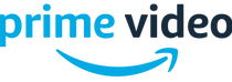 Amazon-Prime-Video-Emblem.png