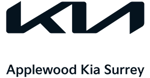 KIA Applewood.webp