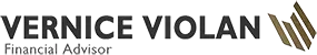 Vernice Violan.webp