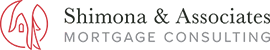 ShimonaAssociates-Logo.webp
