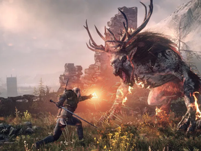 top 10 games in 2022
