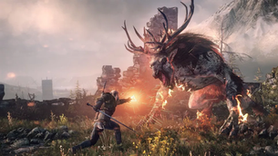 top 10 games in 2022