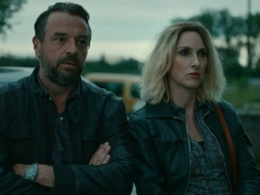 Here is the list of Top 10 Best Web Series in January 2022 weekend:
