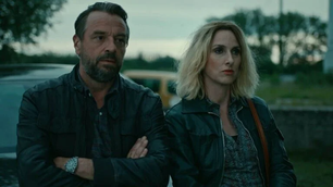 Here is the list of Top 10 Best Web Series in January 2022 weekend: