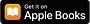 apple books badge.jpg