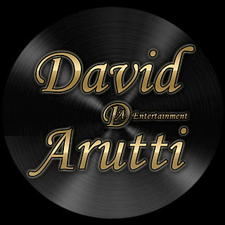 Фото автора: David Arutti