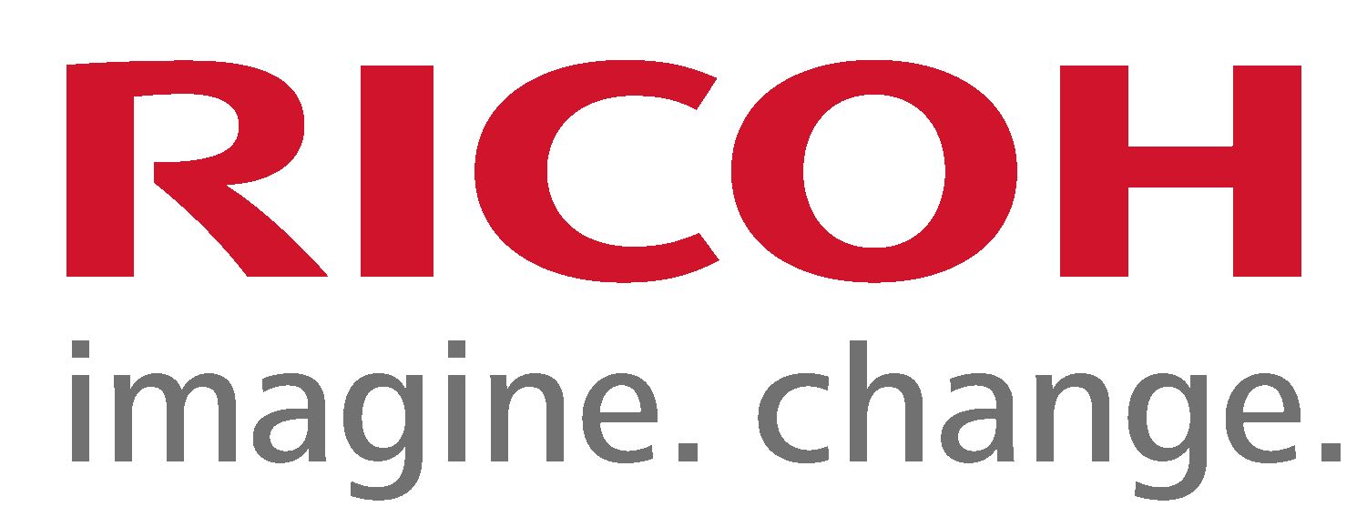 ricoh.gif