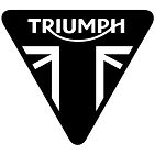 Triumph
