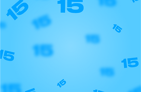 Монтажная область 5.png