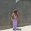 Miniatura: the happy hat 