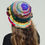 Miniatura: granny hat