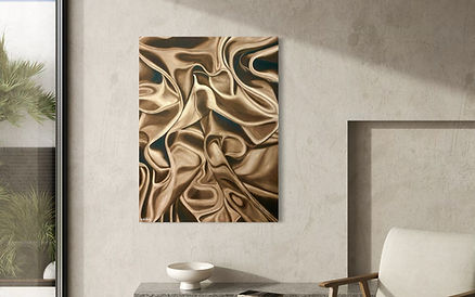 TEST IMAGE OF BROWN SILK.jpg