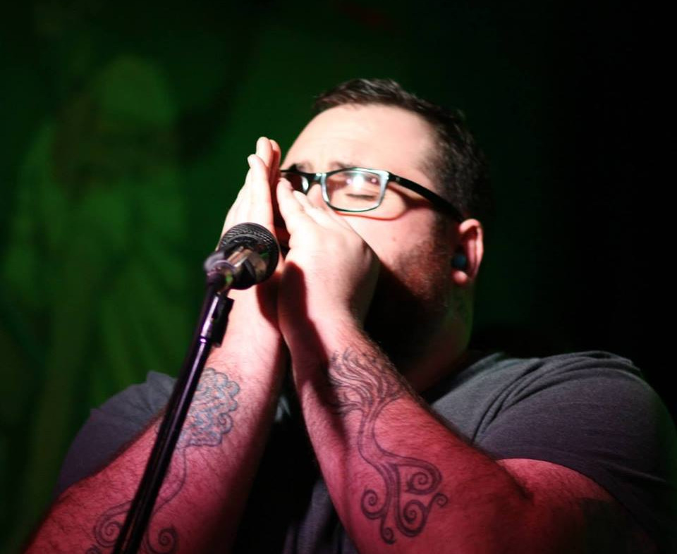 Blue Plate Radio Productions Home