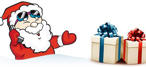 NAPERVILLE | Registration for Santa’s Hotline Begins November 29