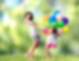 SUMMER EVENTS | June 2016