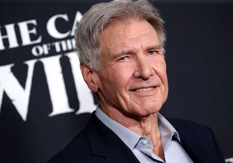 CELEBRITY NEWS | Chicago's Celebrity Culture: How the Arts Scene is Shaped by Famous Faces  