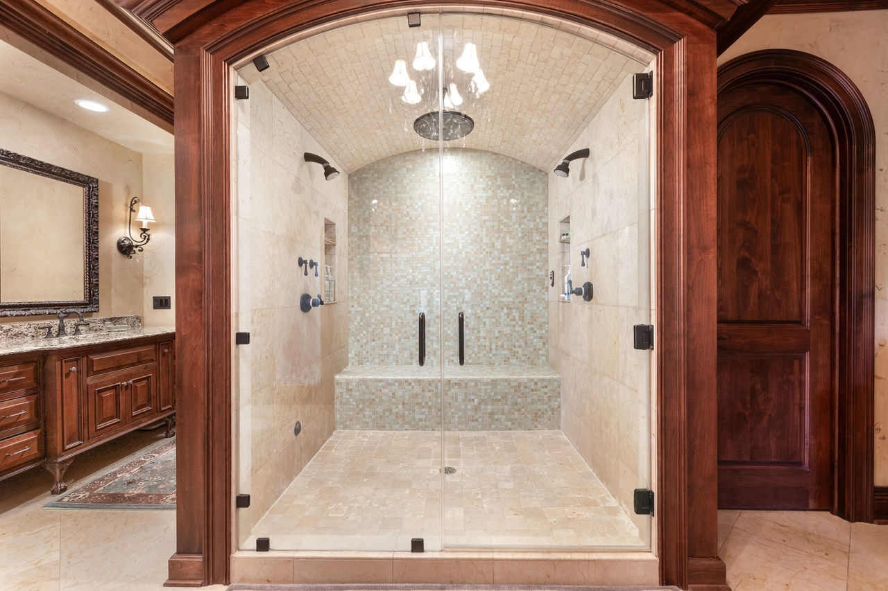 MILLION DOLLAR LISTING | Discover Ultimate Luxury on Forest Avenue in this Naperville Home