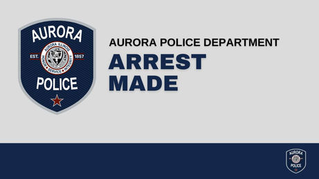CAR JACKING | Arrest Made Near Orchard & I-88 After Another Attempted Car Jacking Near Chipotle