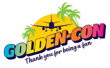 COMING SPRING 2022 | Chicago to Host First-Ever Golden Girls Convention