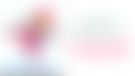 KID STUFF | January 2021