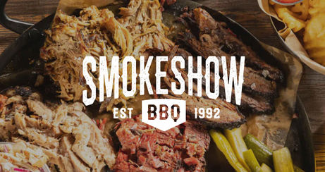 CLOSED | Naperville Says Farewell to Smokeshow BBQ, Residents Share on the Abrupt Closure