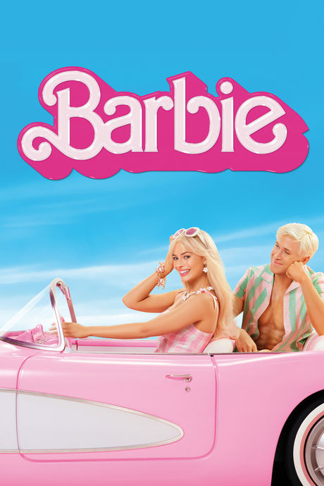 MOVIE TIME | The Highest Grossing Film of 2023 Worldwide BARBIE to Debut on Digital this Month