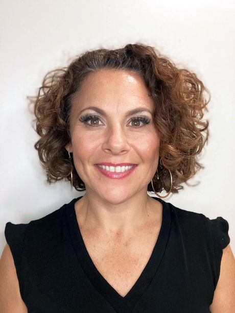 HEALTHPRENEUR TO KNOW | Jennifer Stanley, Founder of From Scratch Wellness