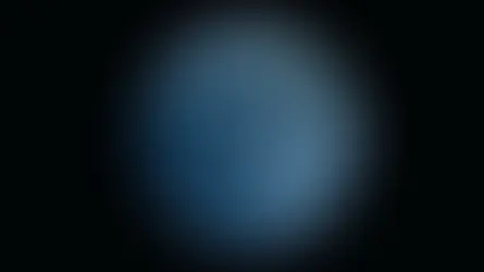 SUPER BLUE MOON | Don’t Miss It this Week! It Won’t Happen Again Until 2037