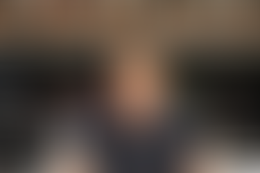 COMING SPRING 2023 | Ramsay's Kitchen to Open in Downtown Naperville