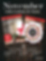 COMING IN NOVEMBER | Glancer Magazine Offers a Variety of Holiday Ad Options to Local Businesses