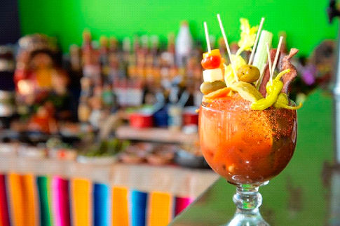 DINING + COCKTAILS | Fat Rosie's Naperville Grand Opening Party Planned for Mid-January 