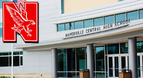 SCHOOL THREAT | NPD Investigation into Recent School Threat Results in Charges Against Two Teens