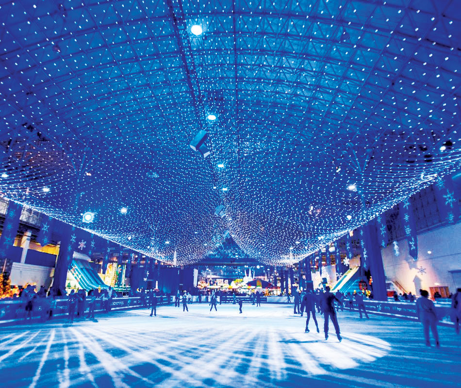 Light Up the Lake Returns to Navy Pier with New Interactive Experiences & More In 2022