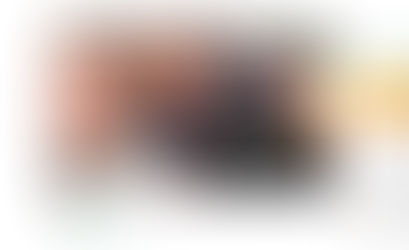 BATAVIA | Prayers and Donations Needed for Local Teenager, Brice Worley, as He Enters Hospice Care