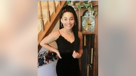 BATAVIA | Missing Girl (16), Last Seen Sunday, Batavia Police are Asking for Help In Locating Her