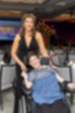 Over $465,000 Raised for Easterseals DuPage & Fox Valley at 46th Annual Benefit Gala
