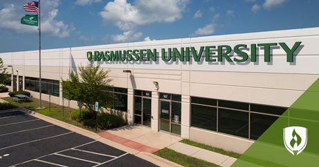 EDUCATION | Rasmussen University Announces 2023 Nursing Excellence Award Winners, 5 from Illinois